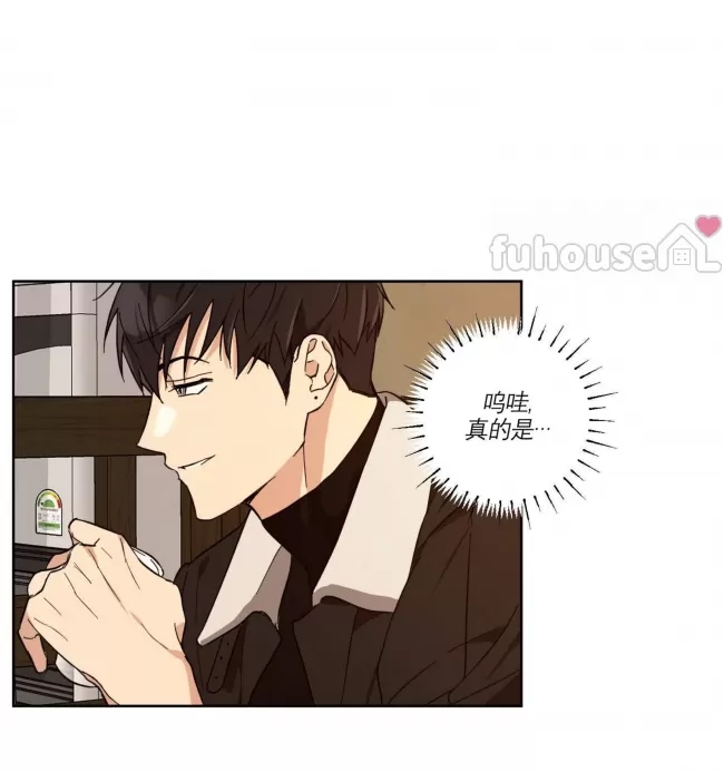 第 78 页