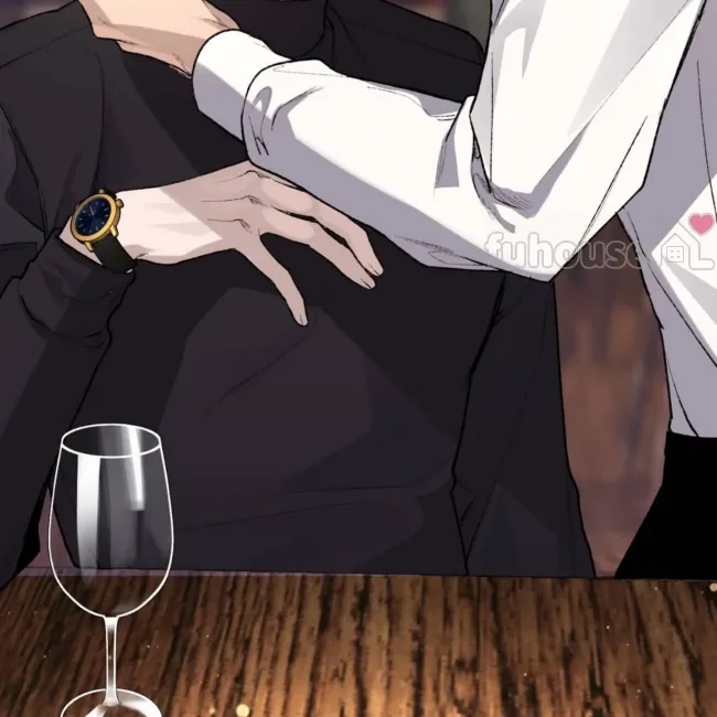 第 119 页
