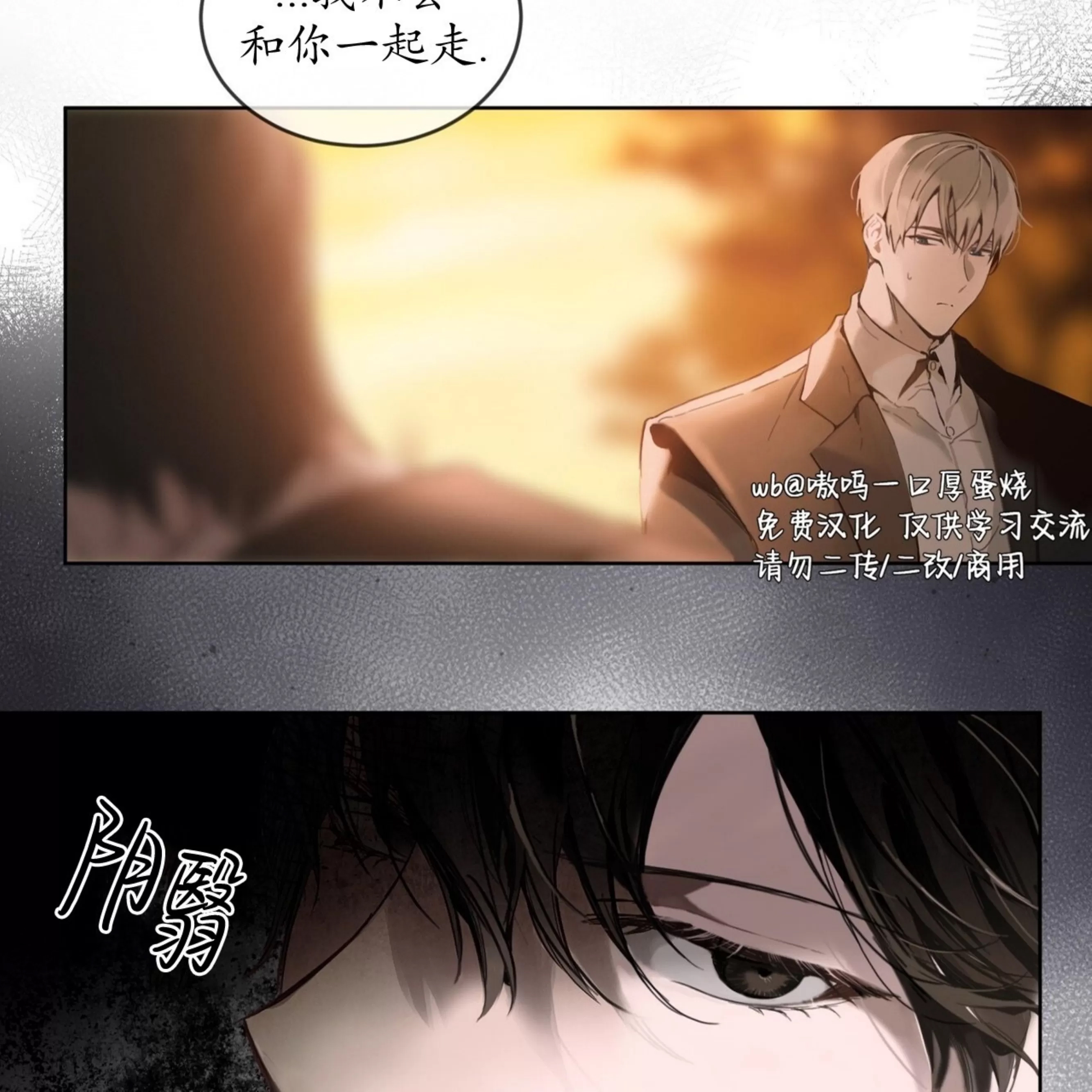 第 106 页