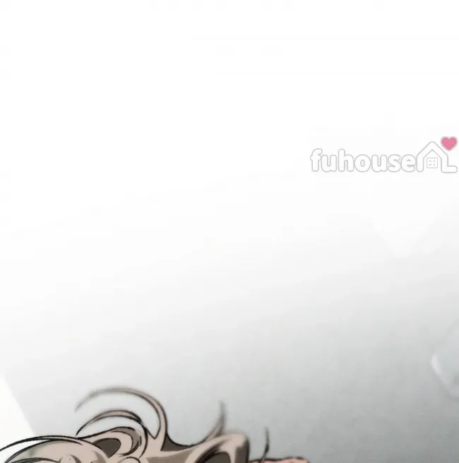 第 188 页