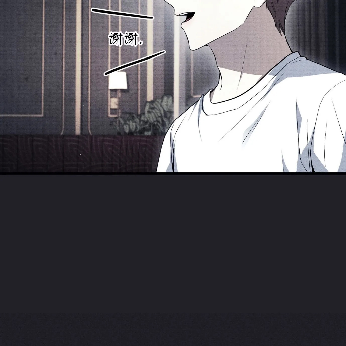 第 135 页