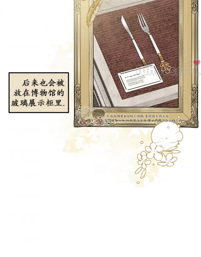 第 152 页