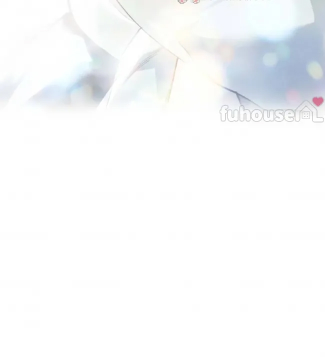 第 110 页