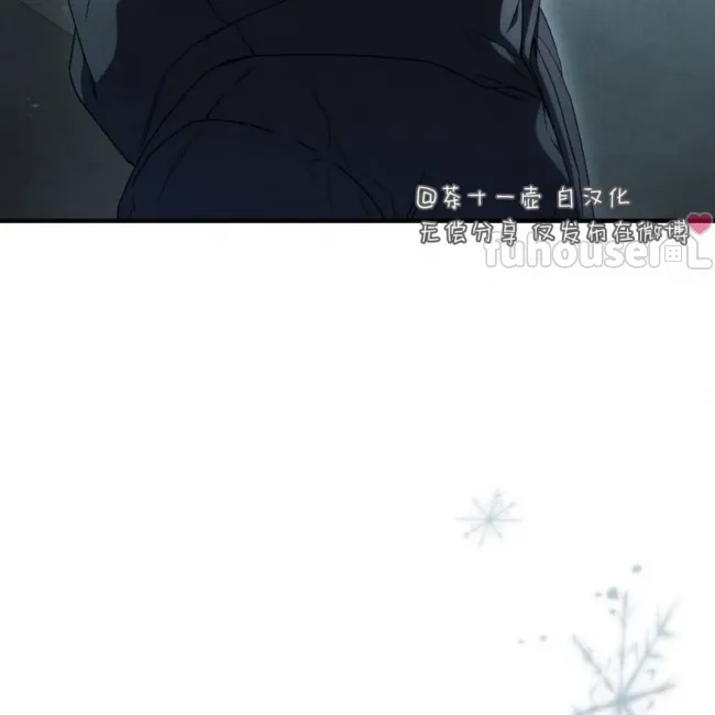 第 180 页
