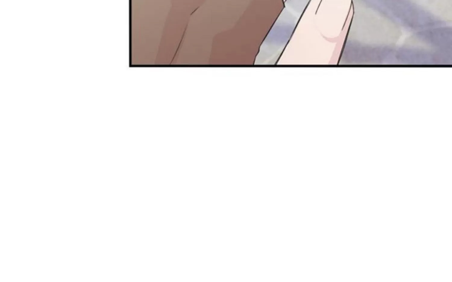 第 106 页