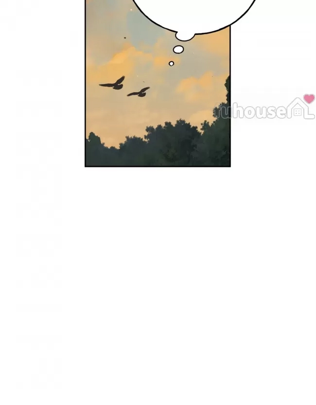 第 123 页