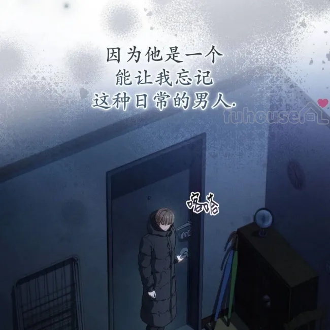 第 186 页