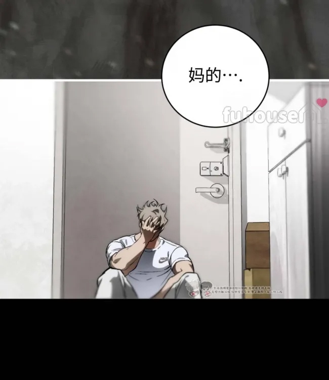 第 176 页