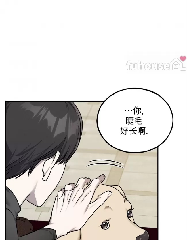 第 120 页