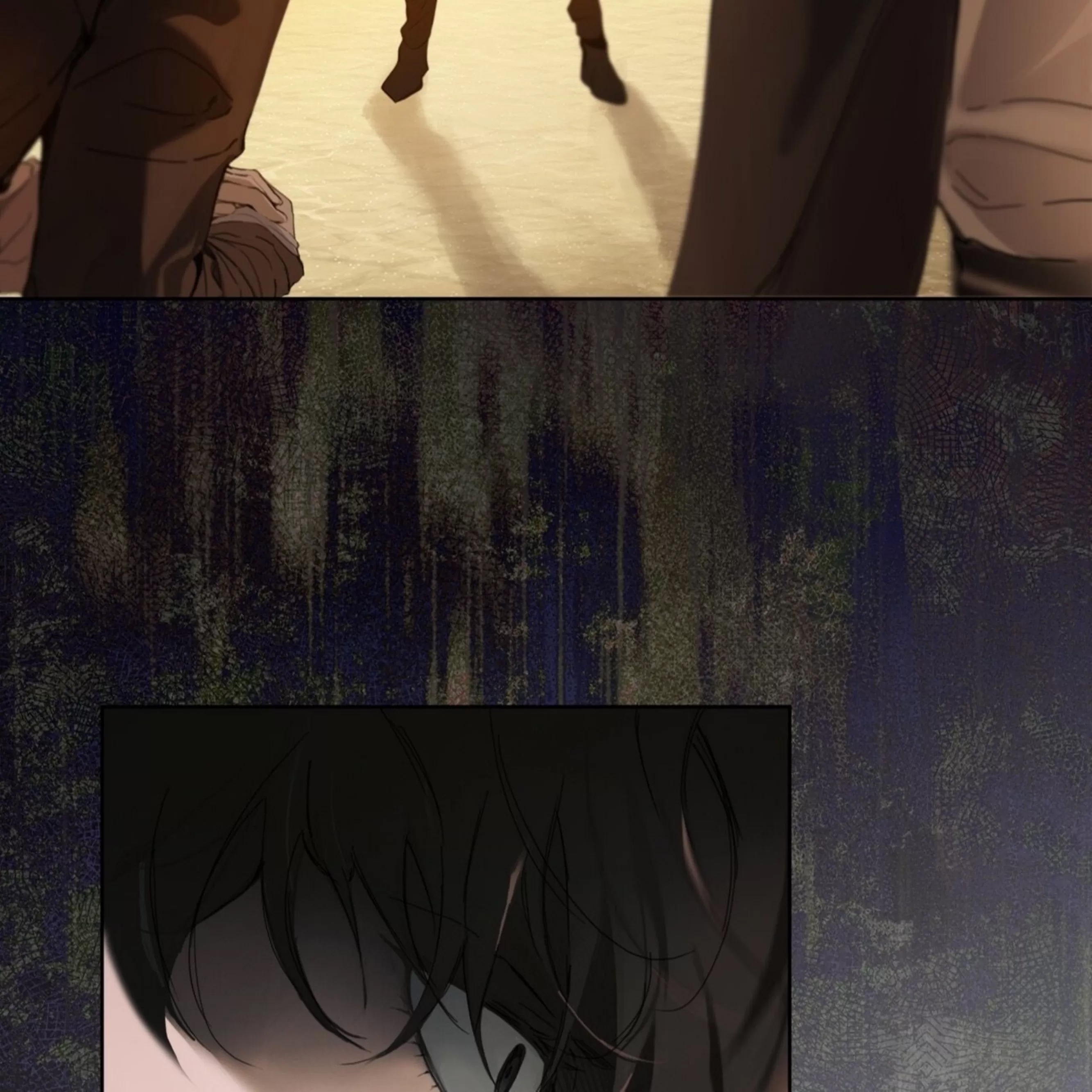 第 83 页