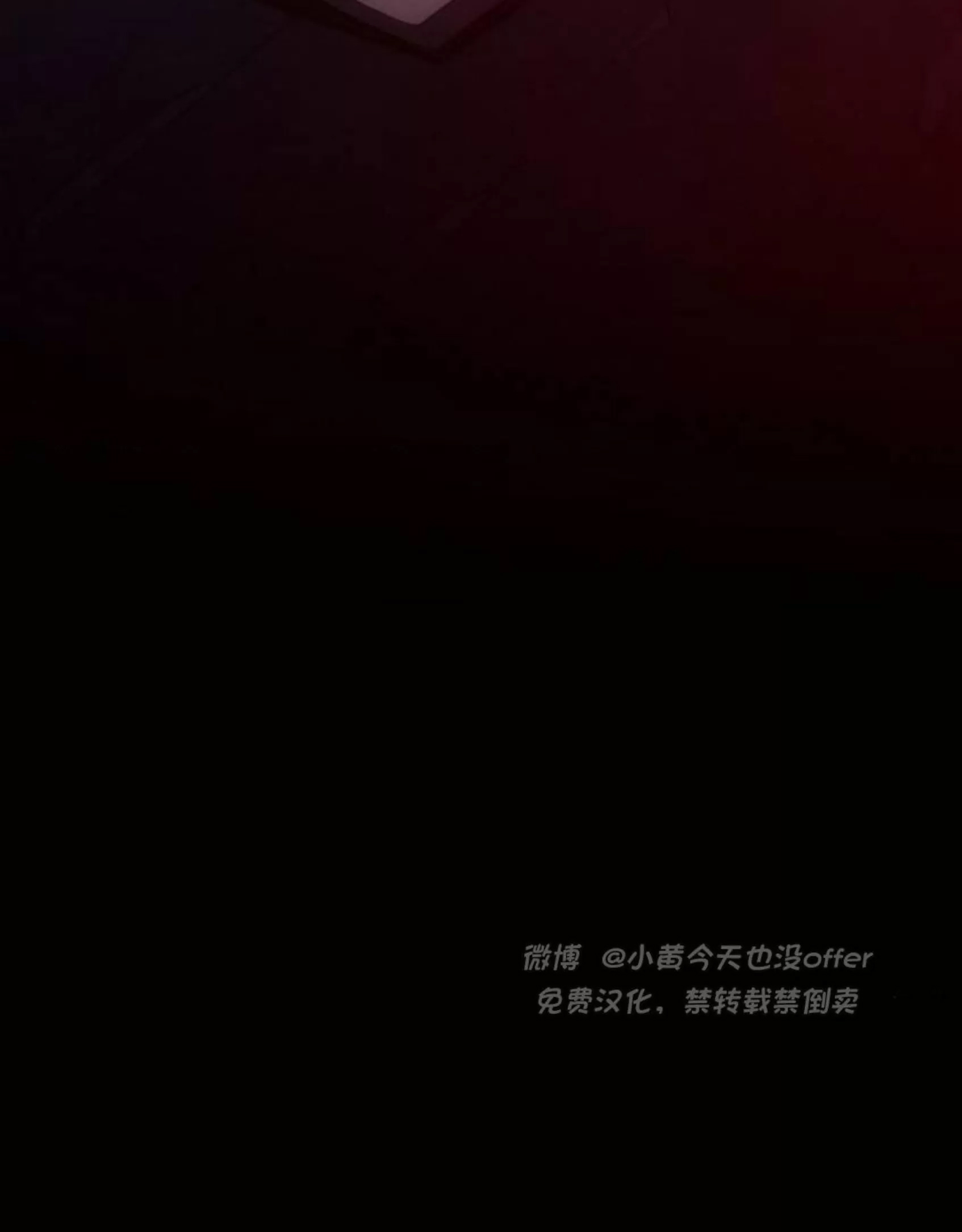 第 101 页