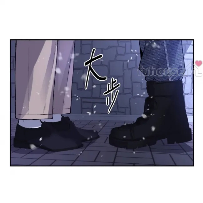 第 104 页