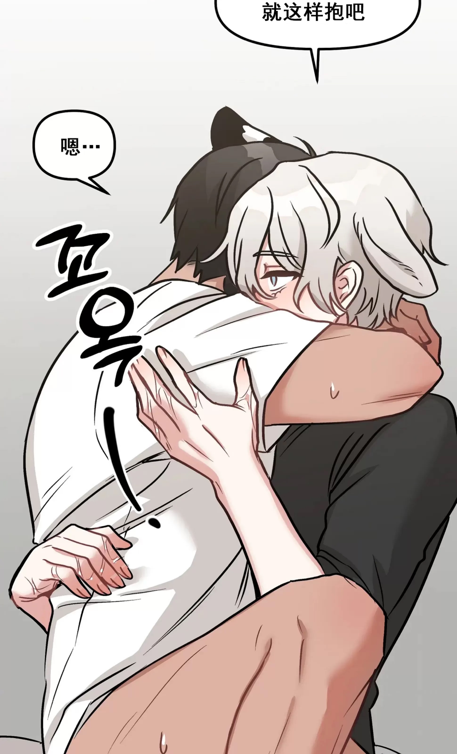 第 40 页