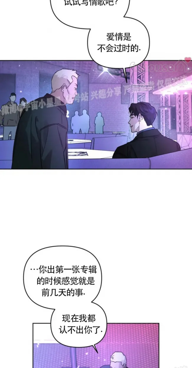第 60 页