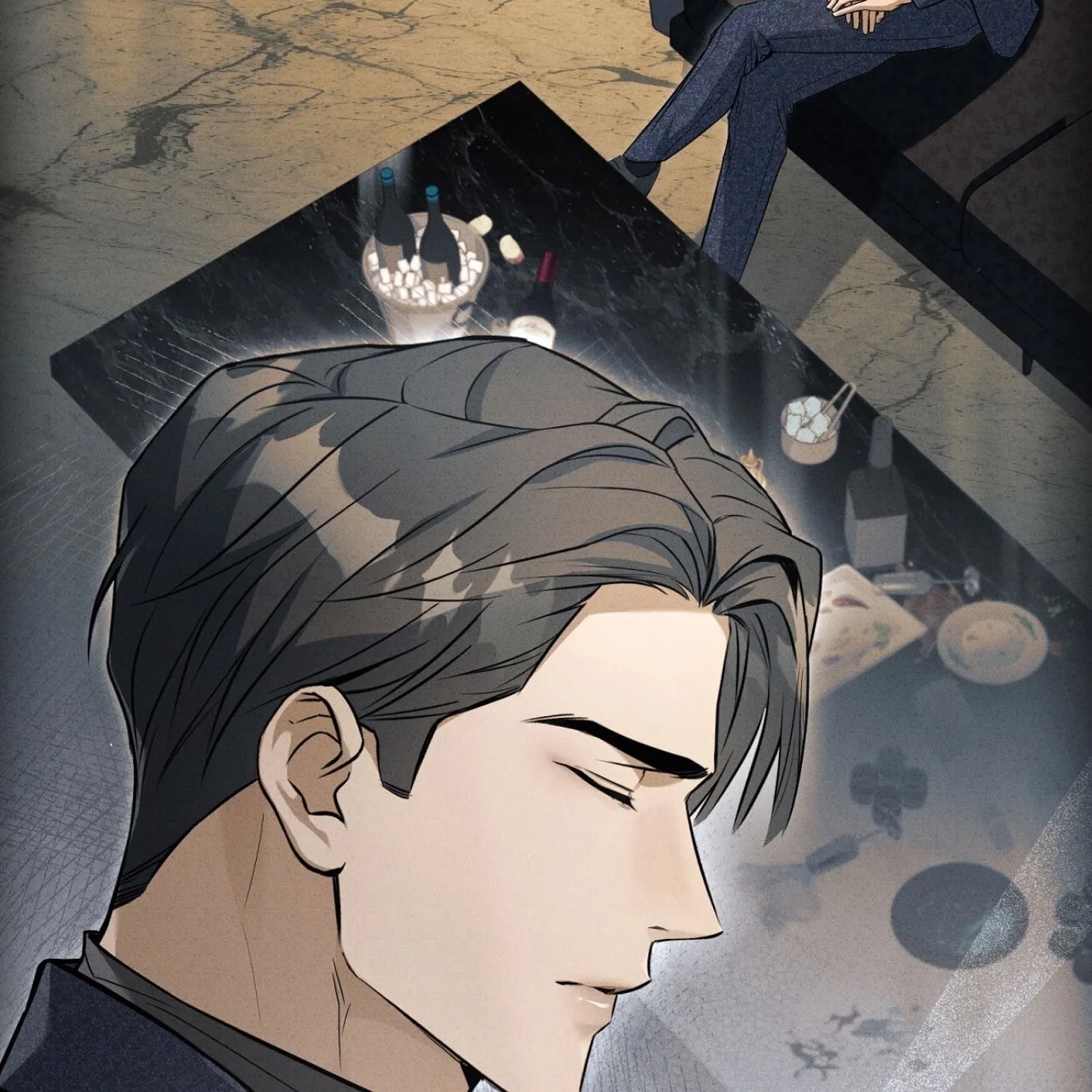 第 174 页