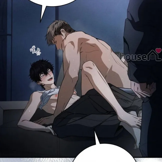 第 194 页