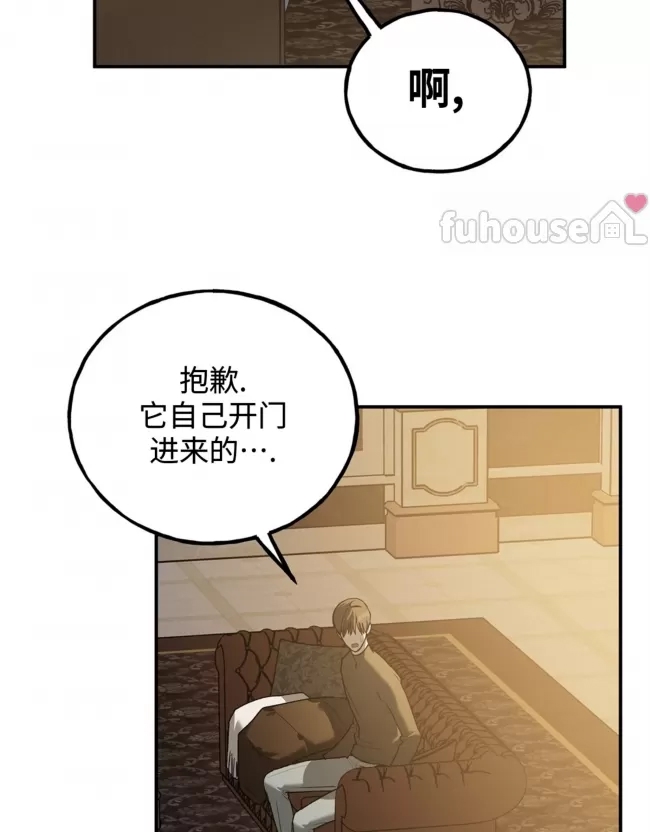 第 127 页
