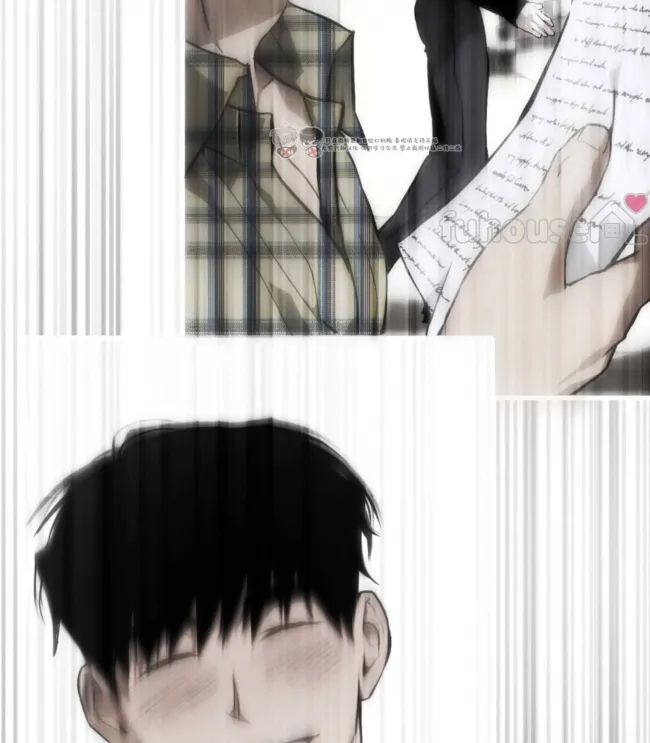 第 87 页
