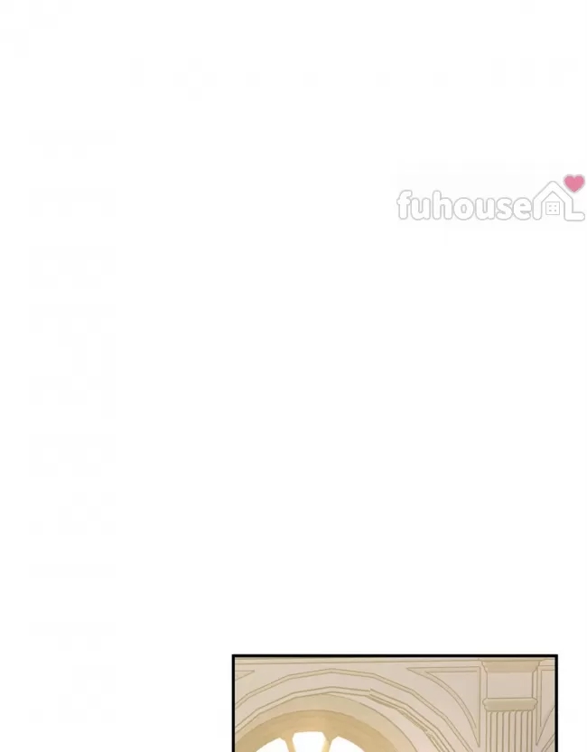 第 133 页