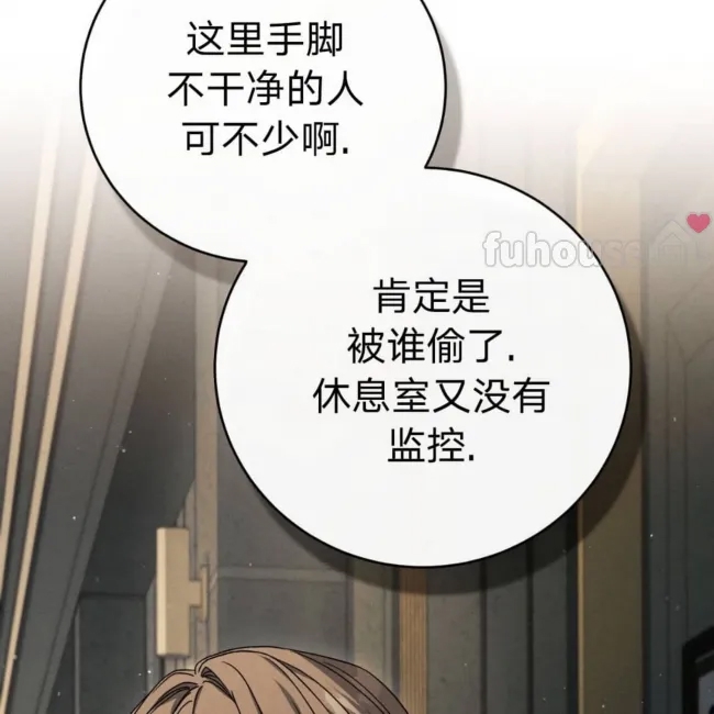 第 126 页