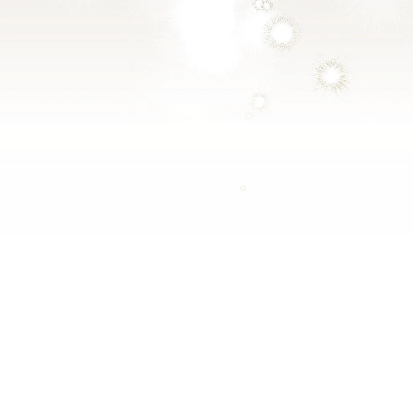 第 97 页