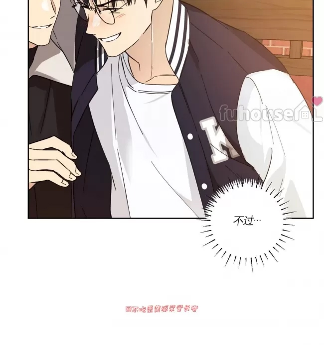 第 58 页