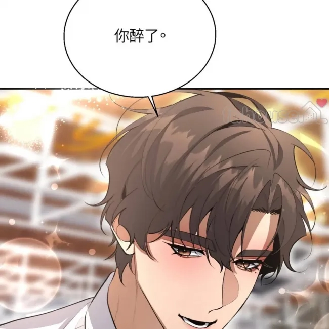 第 121 页