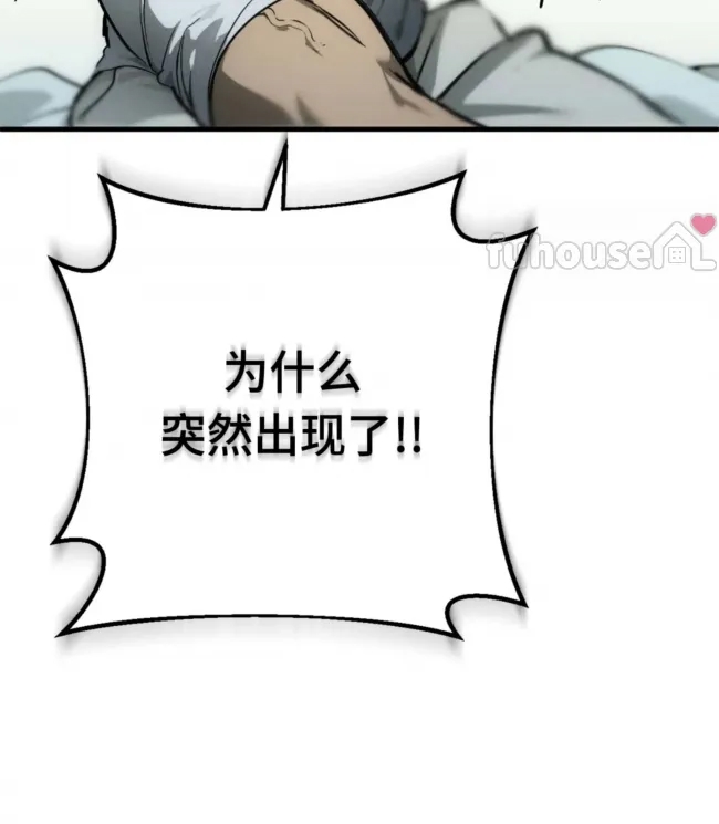 第 101 页