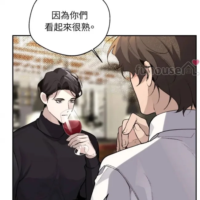 第 78 页