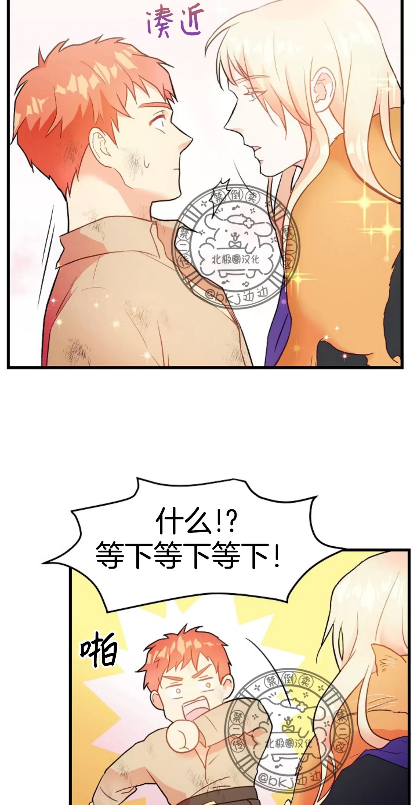 第 39 页