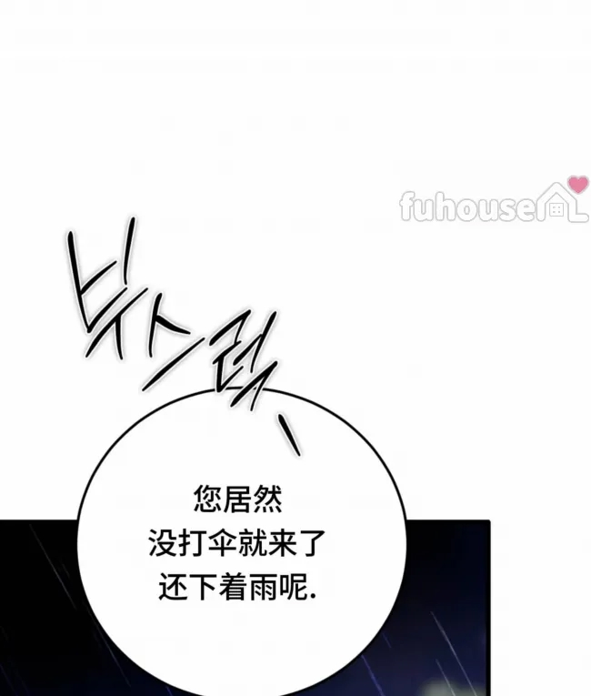 第 129 页
