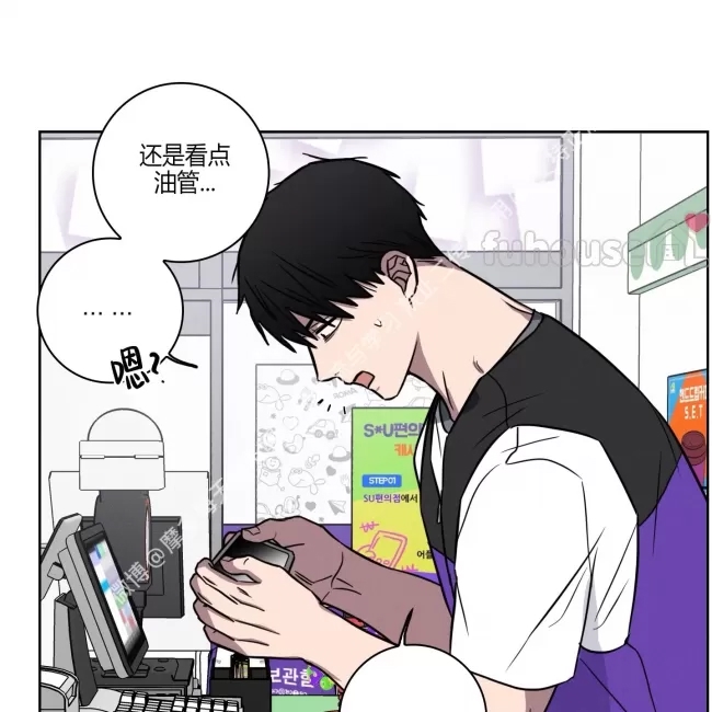 第 62 页