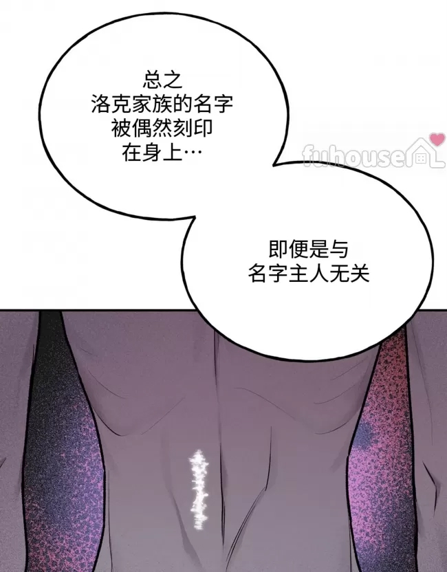 第 147 页