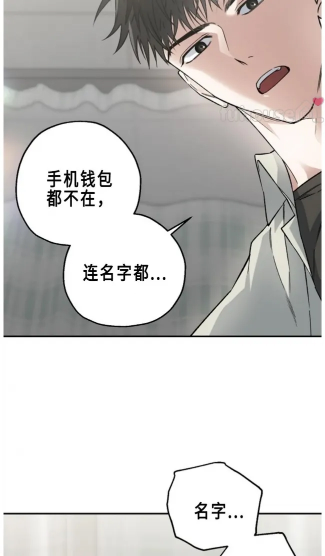 第 94 页