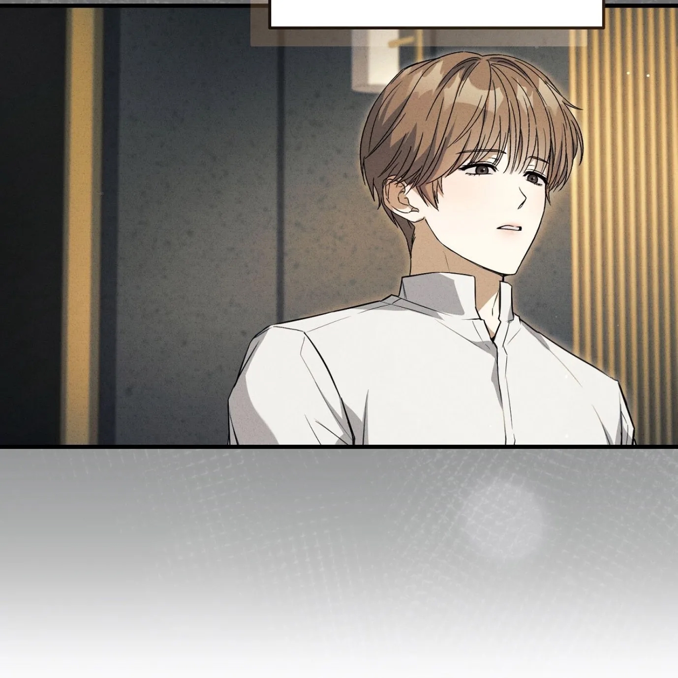 第 181 页