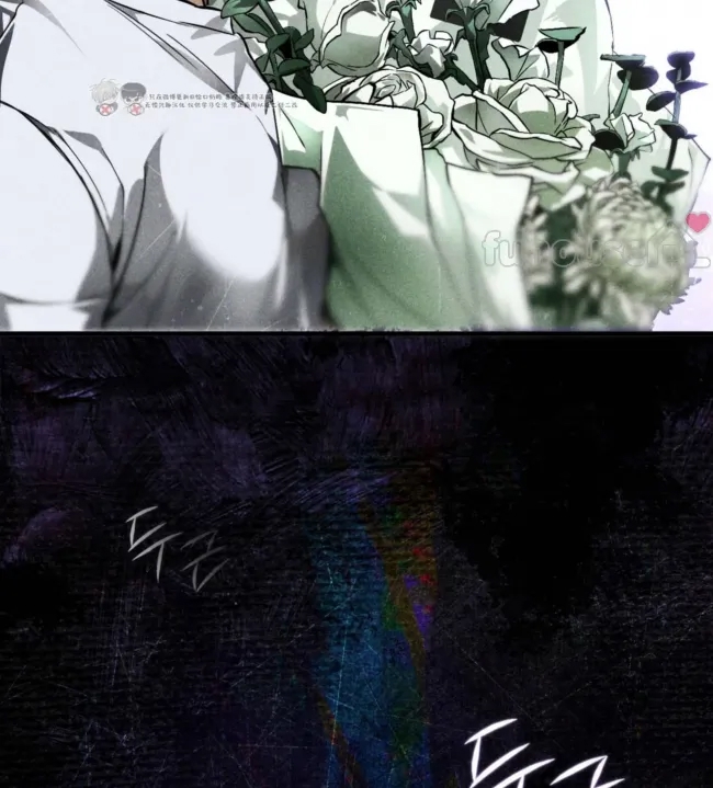 第 132 页