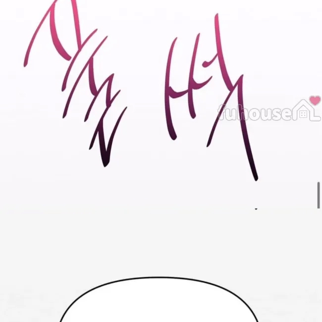 第 107 页
