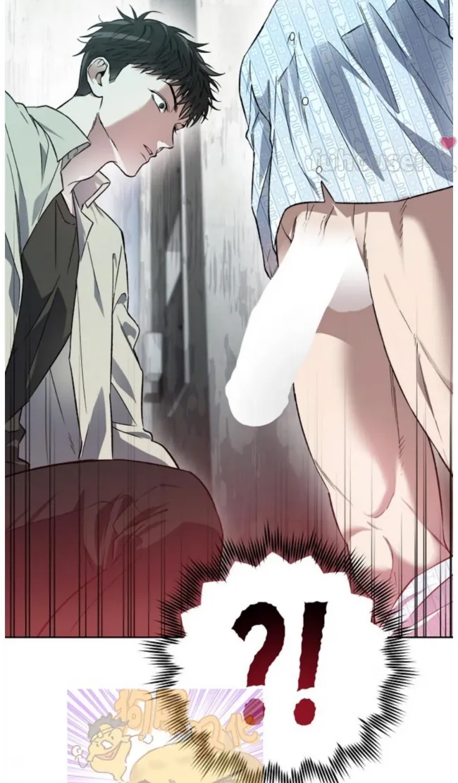 第 54 页