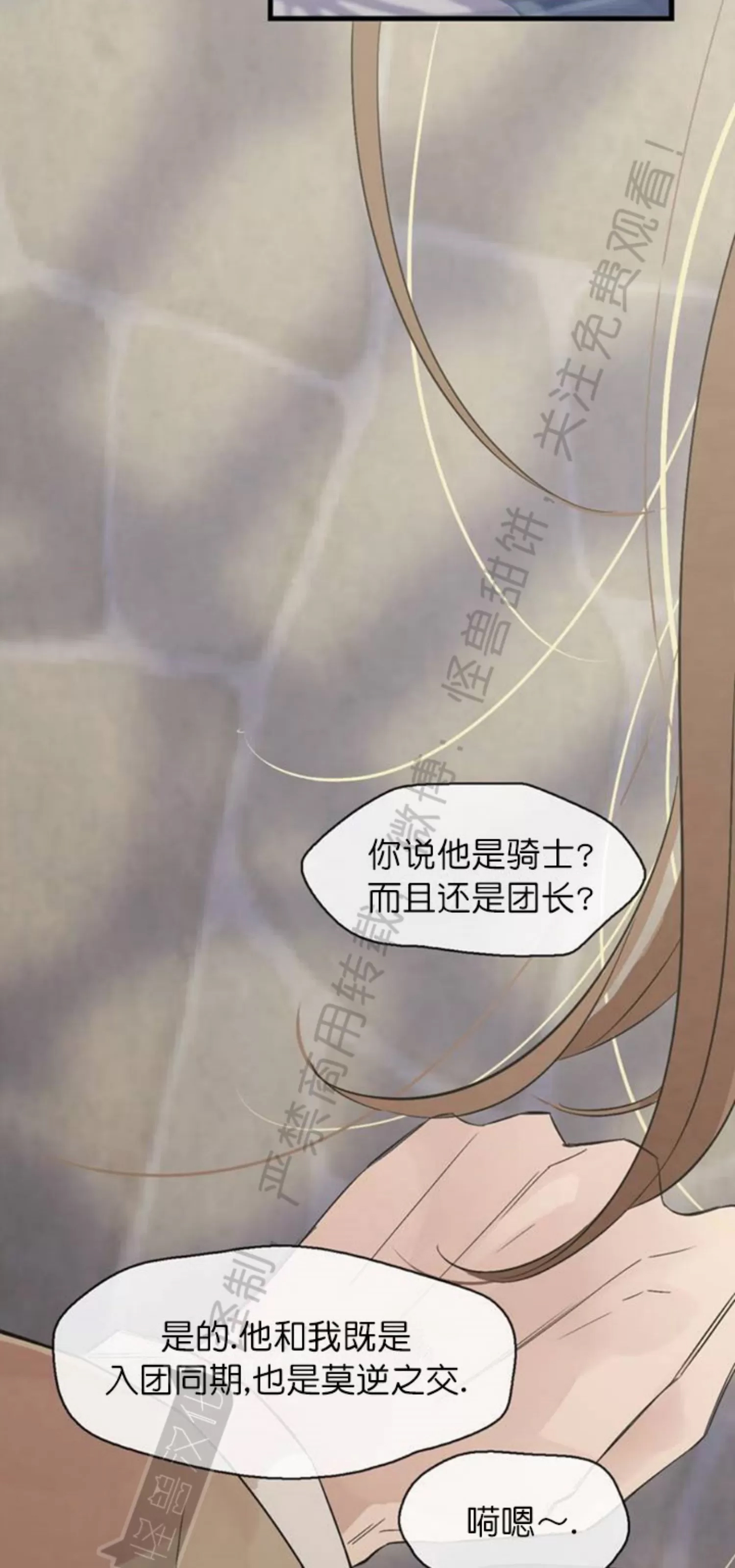 第 85 页