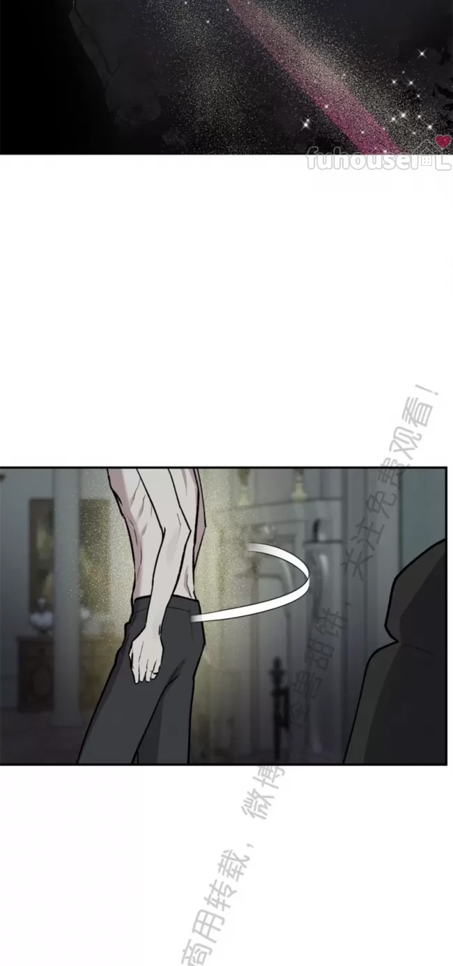 第 72 页