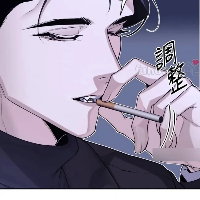 第 124 页