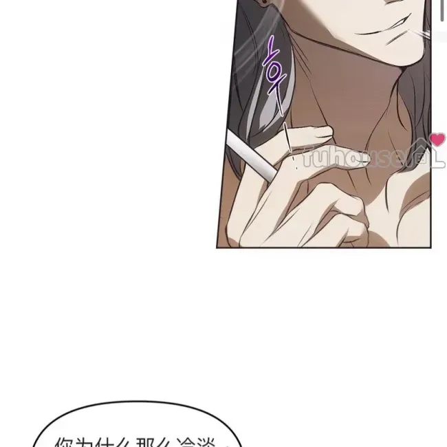 第 105 页