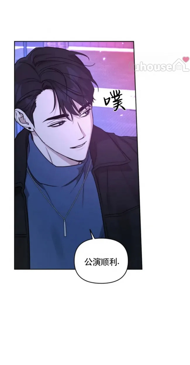 第 63 页