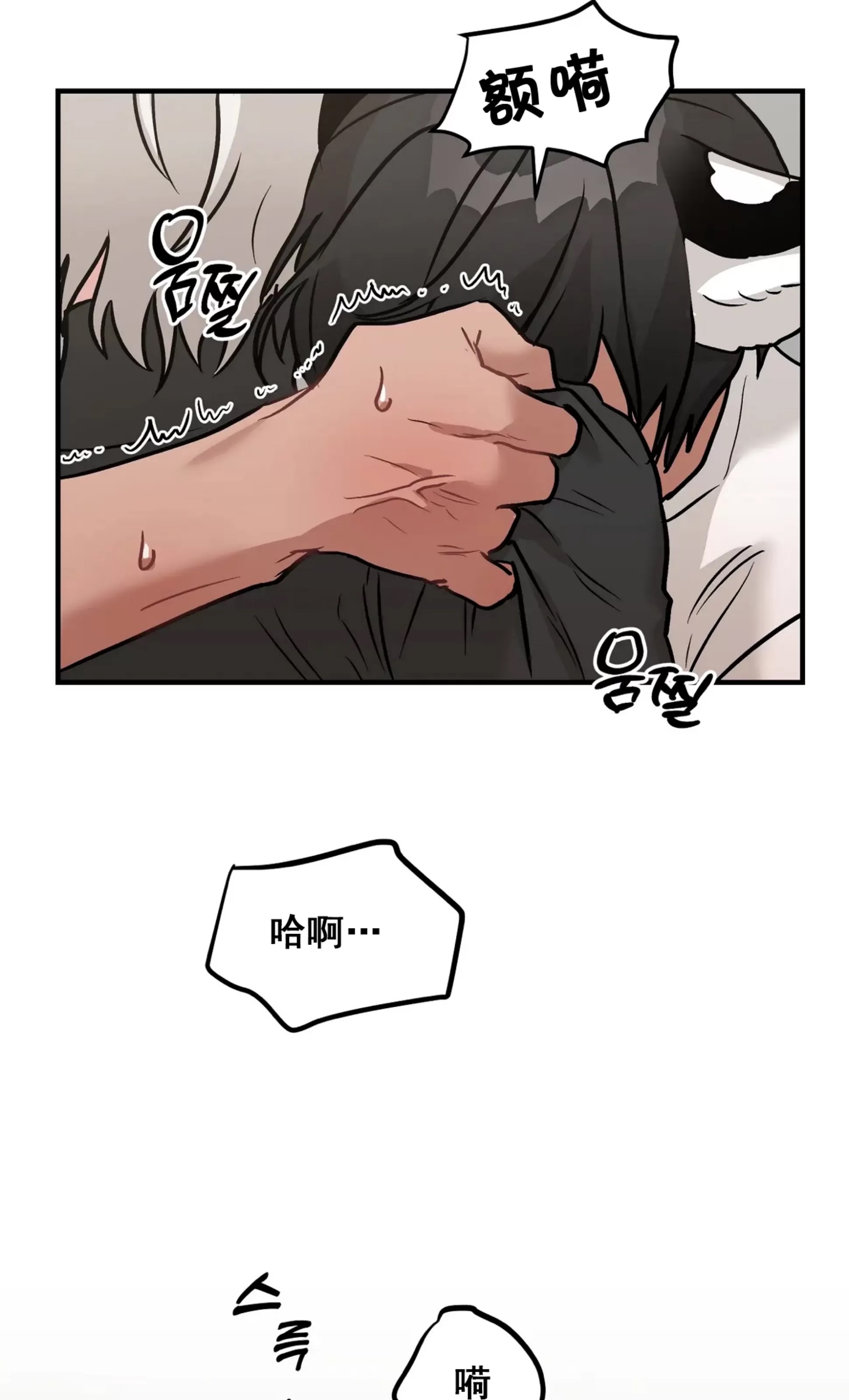第 53 页