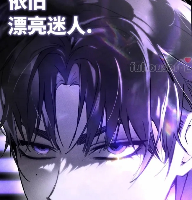 第 169 页