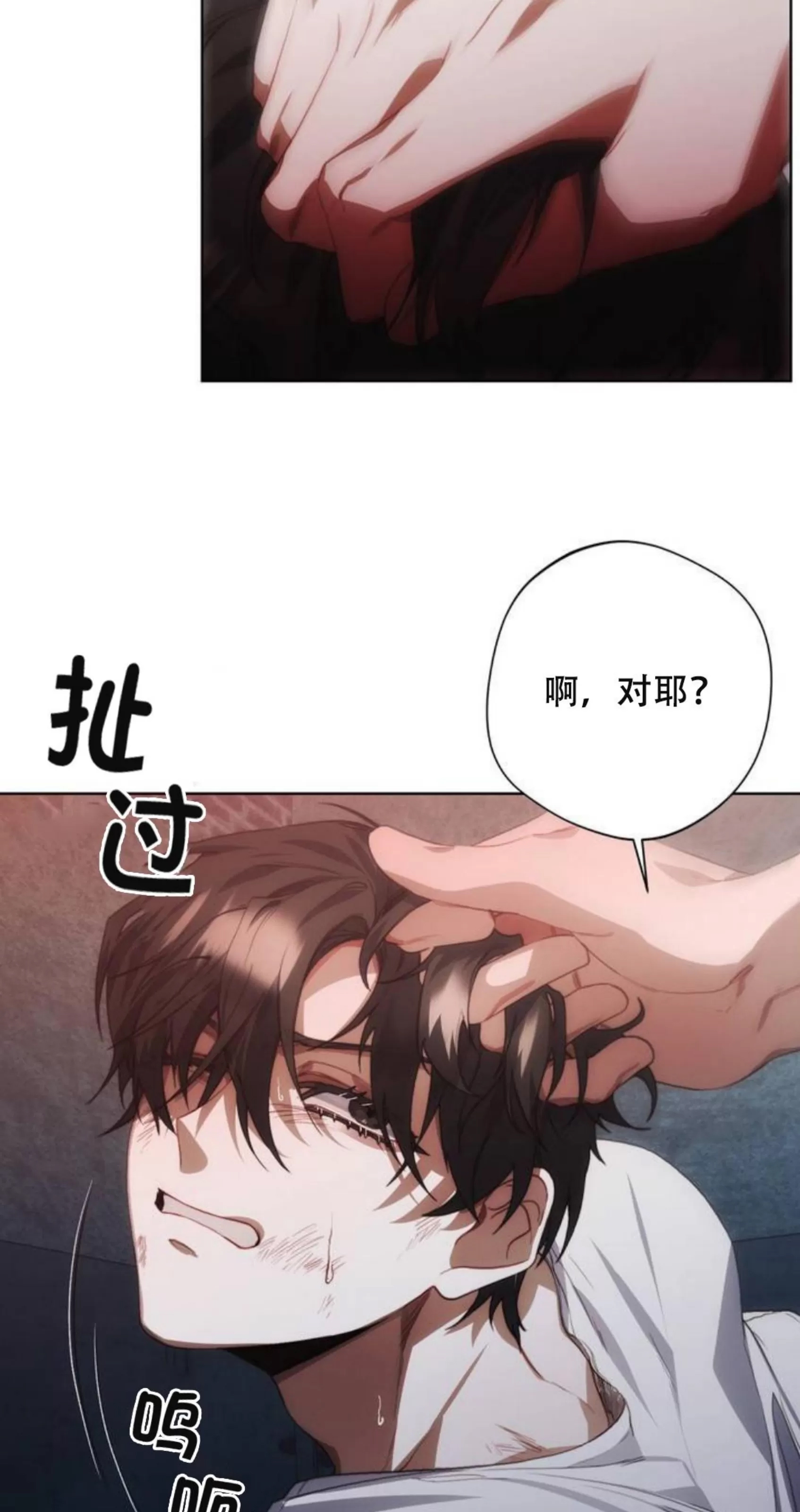 第 35 页