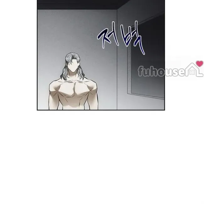 第 117 页