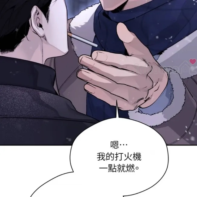 第 115 页