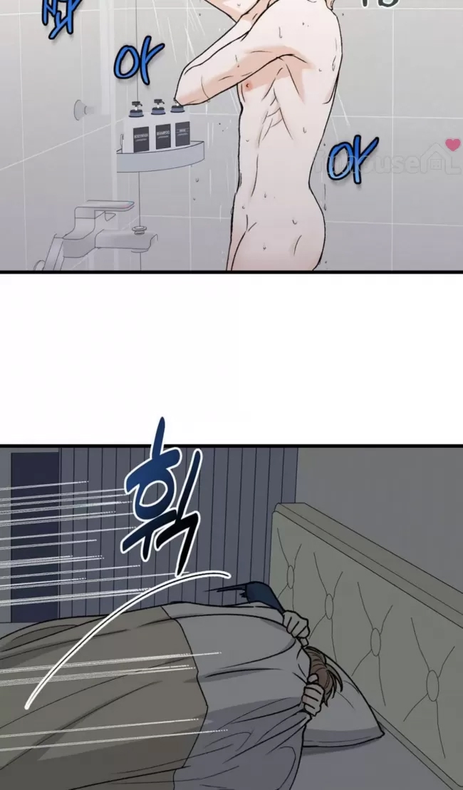 第 85 页