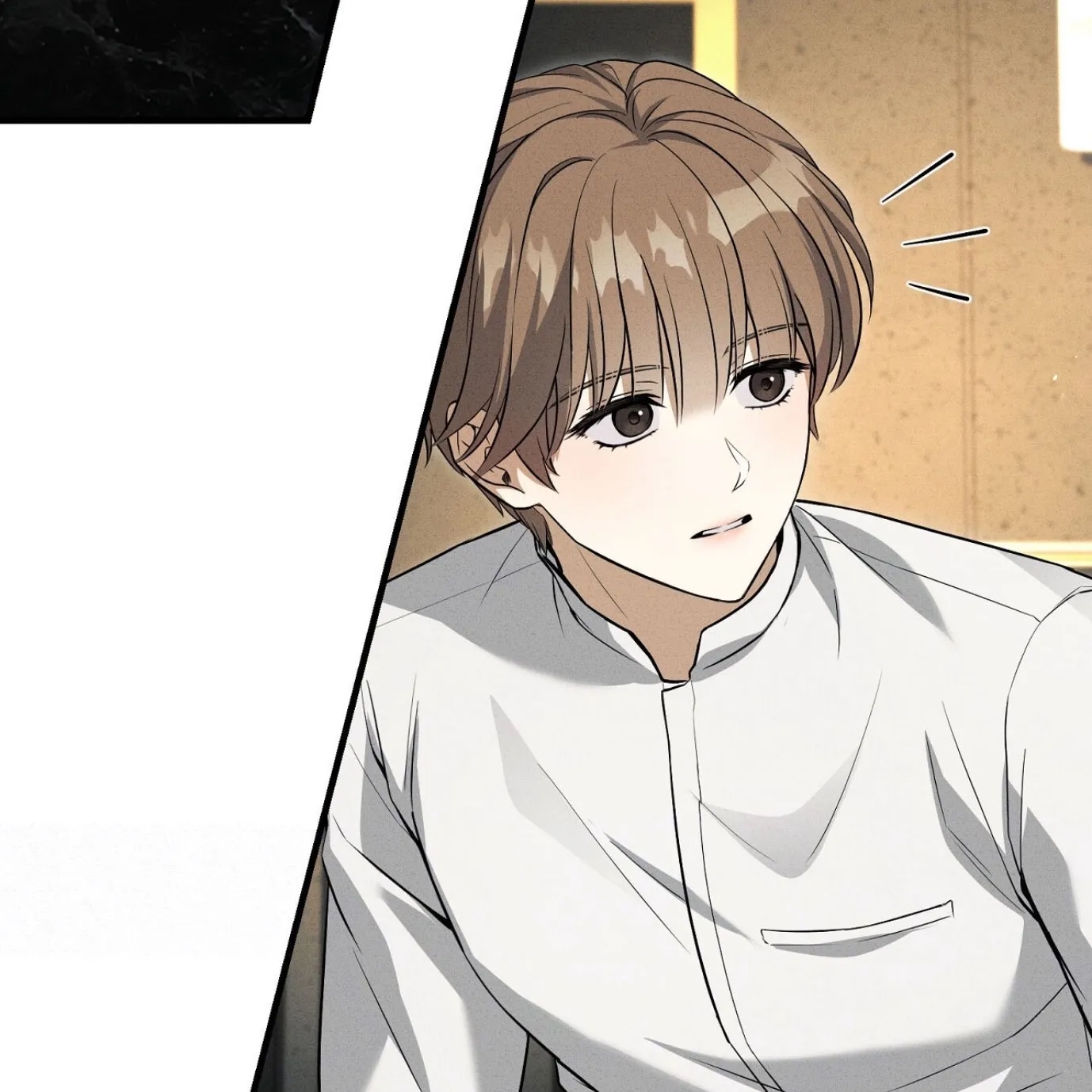 第 196 页
